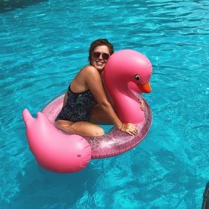 Meet your Posher, Mikaela